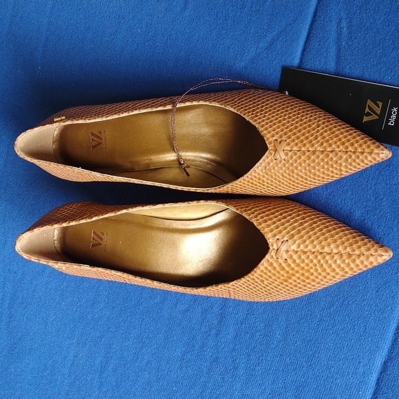 Shoes Vélez original Brand - Picture 3 of 10